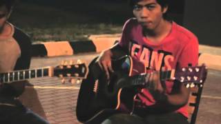 kyp busker careless whisper