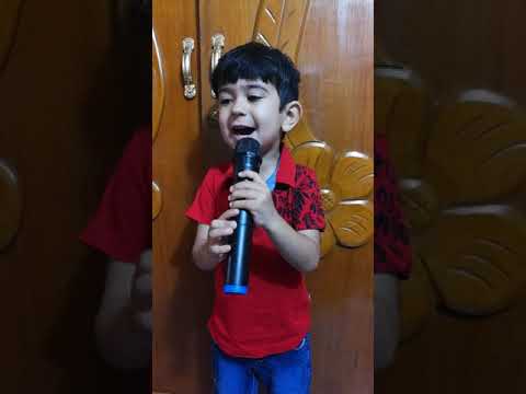 يوميات جعفوري طيارتي احبها 