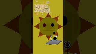 Take Care Of Sprunki Mr Sun