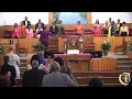 First Baptist Church Sunday Morning Worship First Baptist Church Sunday Morning Worship