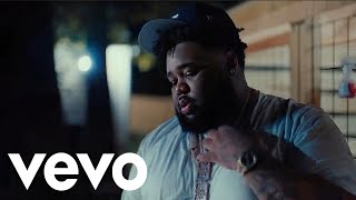 Rod Wave - Half Still In Love Music Video