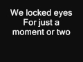 Rise Against - This is Letting Go (Lyrics)