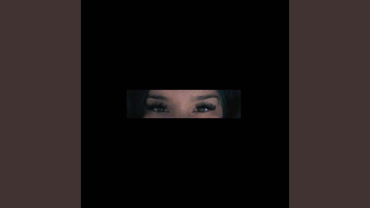 Watch VULNERABILITY on YouTube Watch VULNERABILITY on YouTube