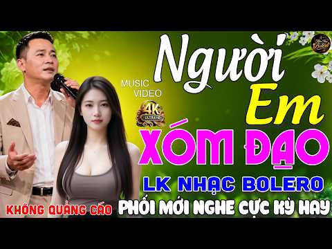 Ca Nhạc Bolero DIỄN QUÂN HAY NHẤT MỌI THỜI ĐẠI➤LK Nhạc Lính Xưa CỰC ÊM TAI➤Cực Ngọt CHẠM ĐÁY CẢM XÚC