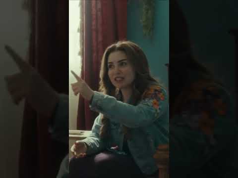 مفيش بيت من غير مشاكل يا ميار قلبي ومفتاحه