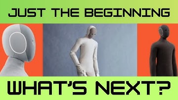 Decades in the Making: Software Unleashes a Hardware Revolution