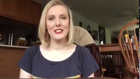 Intro to AtoZ Databases (Business, Job, and Background Search)