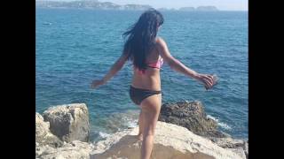 By Balkan Lady Meda Amor Mio