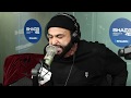 Locksmith - 2019 Freestyle On Shade 45 w/ Kay Slay