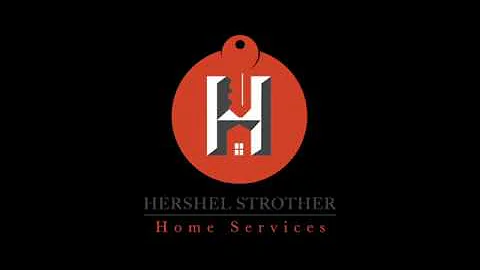Hershel Strother Home Services & Willie Harper