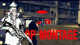 Download Lagu Eredaze - Torn Apart MODE โค๏ธ SINGLE FF ๐ฎ๐ณ๐ฎ๐ณ Download Lagu Eredaze - Torn Apart MODE โค๏ธ SINGLE FF ๐ฎ๐ณ๐ฎ๐ณ