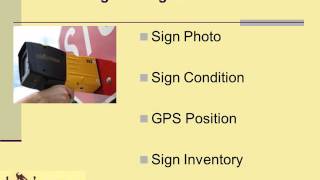 Sign Management System