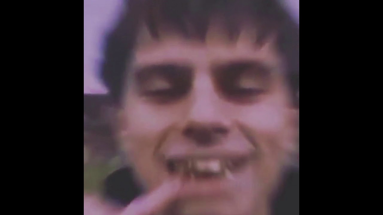 🦋 FREE 🦋 Rocket x LILDRUGHILL Type Beat - Moon (prod. Freedom)