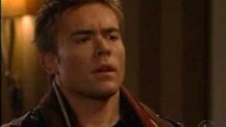 OLTL 1/7/10 part 2