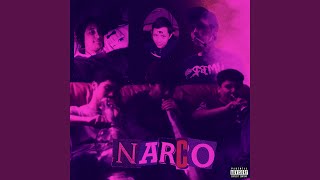 Download Lagu narco (trap version) Download Lagu narco (trap version)