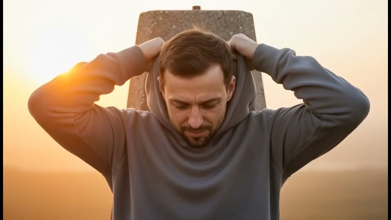 Pozityvas Auris - svajonė 