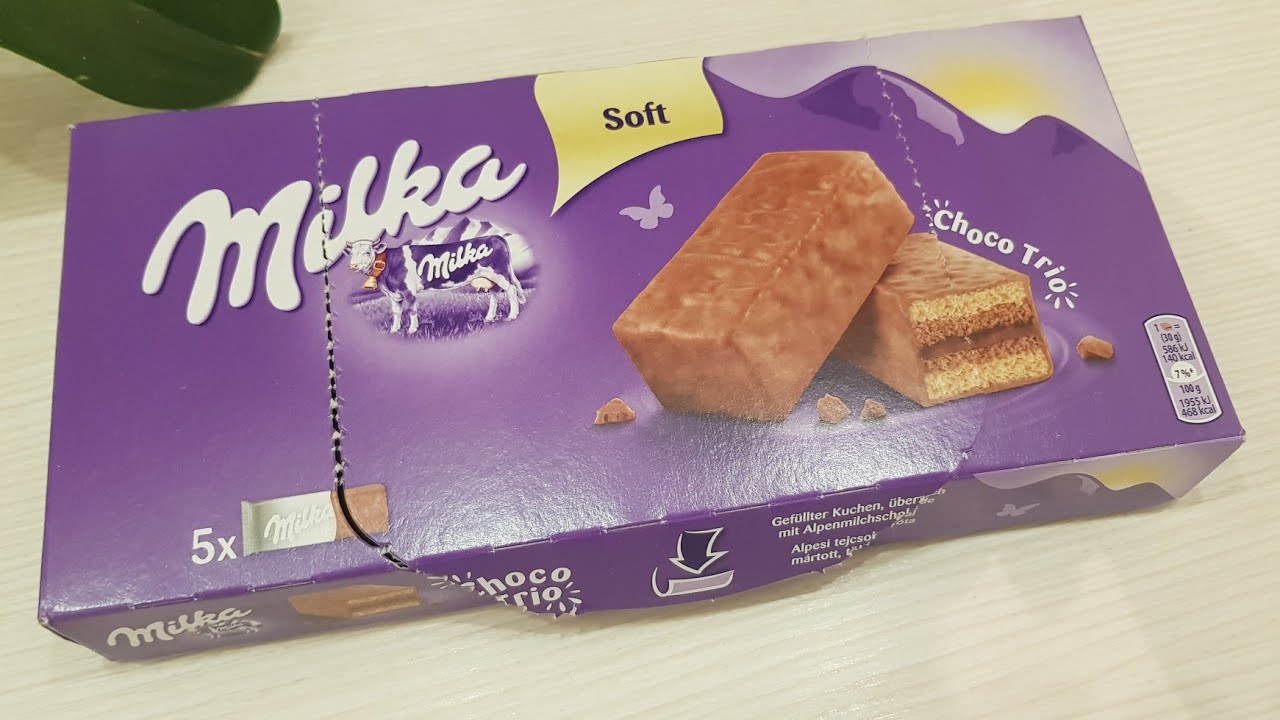 Милка слушать. Милка Soft choc. Милка Чоко трио. Milka Choco Trio 150г. Милка Чоко трио бисквит.