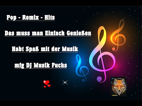 🦊🦊(✿◡‿◡)(✿◡‿◡)Ring of Ice (Stereoact Remix)🦊🦊(✿◡‿◡)(✿◡‿◡)Jennifer Rush; Stereoact 🦊🦊(✿◡‿◡)(✿◡‿◡)