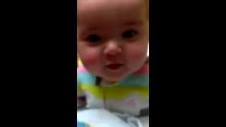 Iylas Morning Conversation