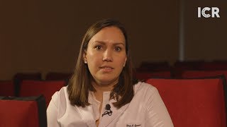 María Cecilia Gómez Gutiérrez-3