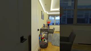 18-05 215th Street #15H