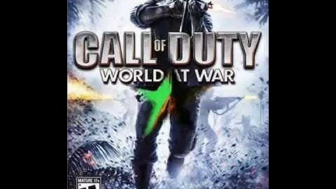 Mo-Cap Motion Capture Martial Arts Stunts & Acting - Academy of Kung Fu - Louisville Colorado