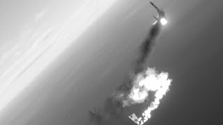GUNCAM PROP SÖN 19OKT25