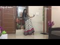 New haryanvi mix 2018 Chan Chan Bole Meri Tagdi King of status