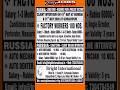 Today's Assessment Abroad Times Jobs Vacancy Newspaper #ytshorts #job #vacancy #jobsearch