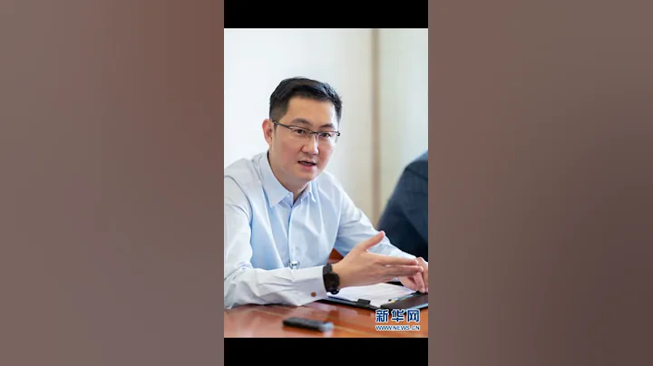 拼多多(PDD)股票的机会来了！拼多多会在这几天发布2020四季度的业绩！我认为投资者值得考虑抄底拼多多！为什么呢? 拼多多四季度可能有几个惊喜。拼多多长期的竞争力则来自于腾讯的支持。#Shorts - 天天要闻