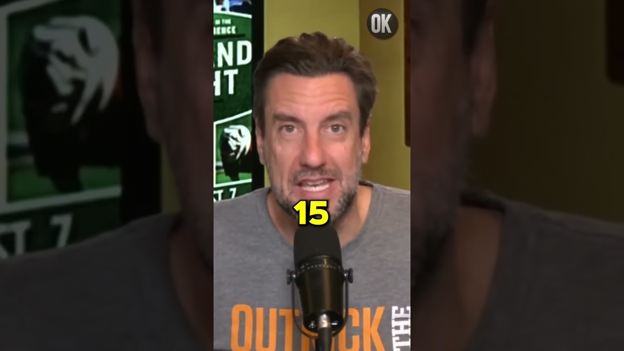 Alex Morgan is the new QUEEN of WOKENESS