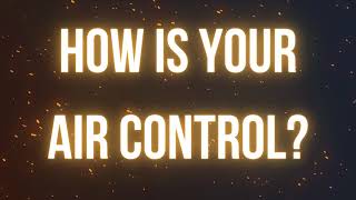 How is yours? #game #free #steam #metaball screenshot 4