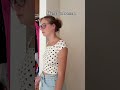 On est compliquée ????