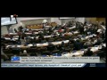 Syria News 3/12/2014, President al-Assad: We won’t be a puppet state for the West