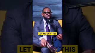 Unlocking: The Secret to Work Life Balance: