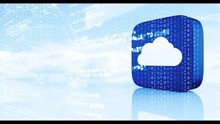 CapEx vs. OpEx: How to Account for Your Cloud Spend