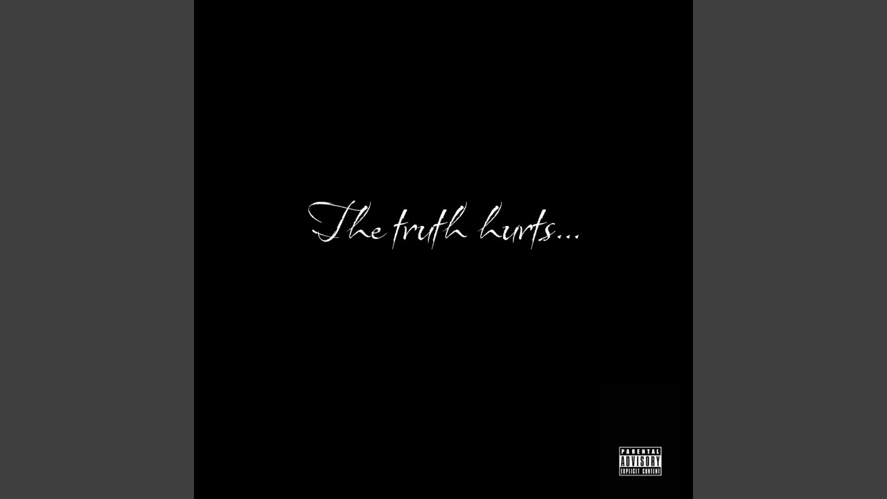 Watch Nitro on YouTube Watch Nitro on YouTube