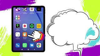 APP ENTRENA TU CEREBRO screenshot 5