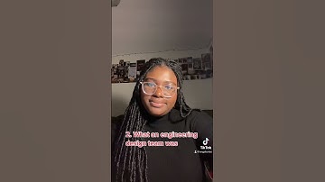 Curious about engineering at UBC? Ask in the comments! #UBC #UBCEngineering #EngineeringStudent