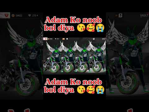 XXXX Tentacion Changes 8D AUDIO Shorts