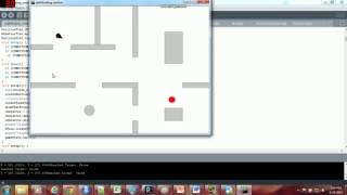Behavior Tree Random