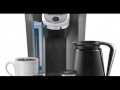 Seven Things to know about Keurig®2.0