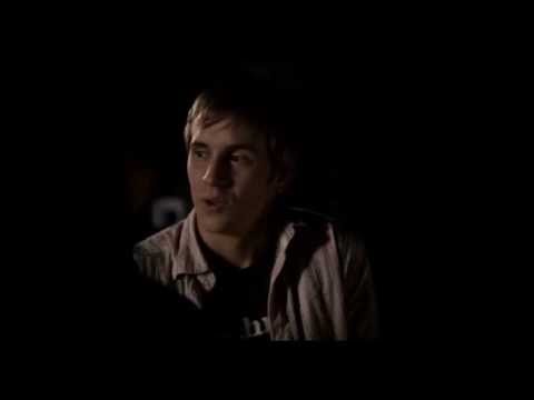 رامى صبرى لو حتى مش شايفك