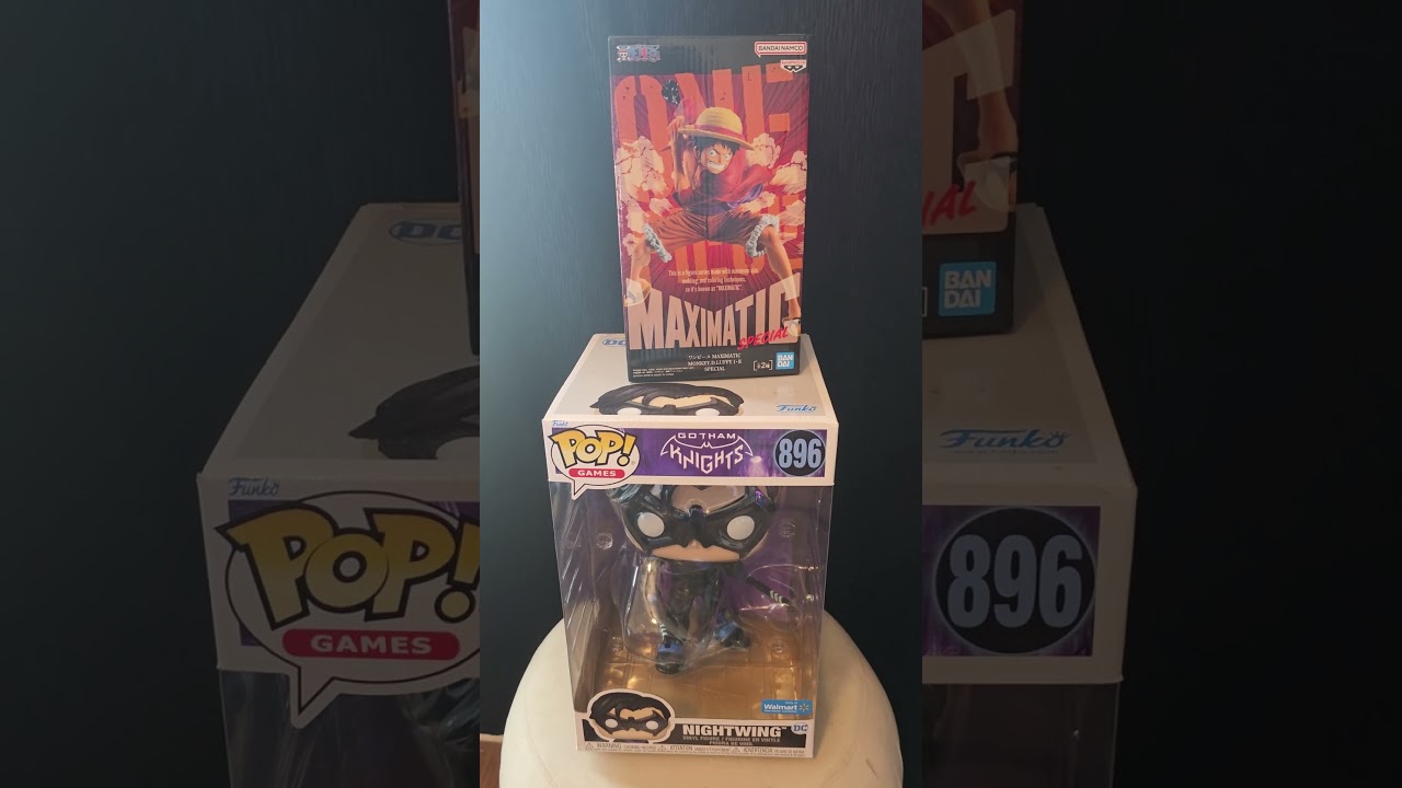 Цель по подписчикам = 1000 = 2 ПОДПИСЧИКА! РОЗЫГРЫШ! Нажмите кнопку &laquo;Подписаться&raquo;, чтобы принять ...