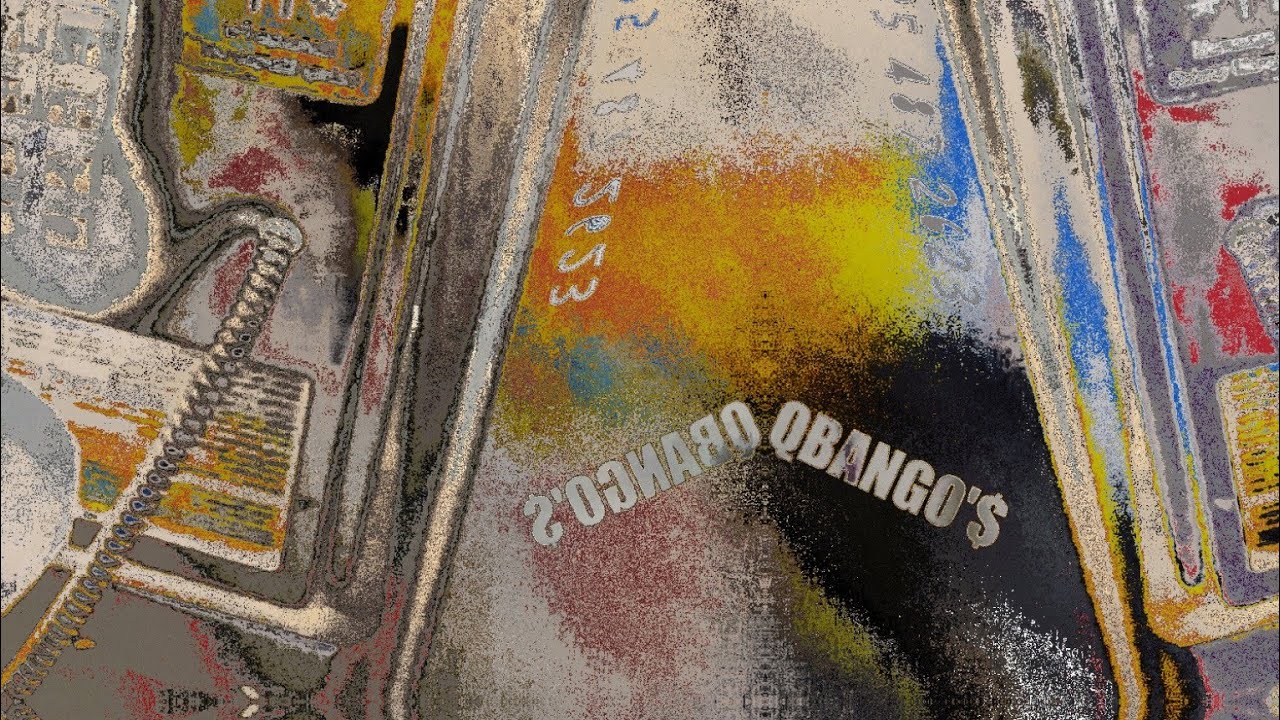 QBANGO'$.    ** I WAS MADE 4DSS**