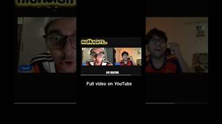 Real Madrid win against Espanyol in laliga.watchalong #realmadrid#laliga#barcelona