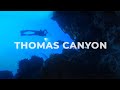 Дайв-сафари / Октябрь 2021 / Томас каньон / Thomas canyon / Дайвинг / Diving / Египет