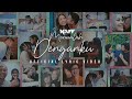 NaFF - Menualah Denganku (Official Lyric Video)