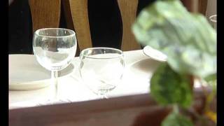 Кафе «Триумф» Кафе «Триумф»
