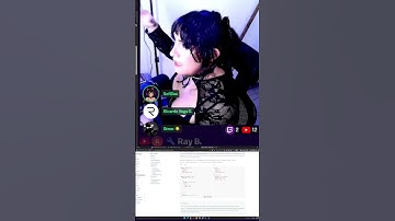 CSS  y SASS | funciones, mixins, condicionales y bucles | #sofidev on #Twitch